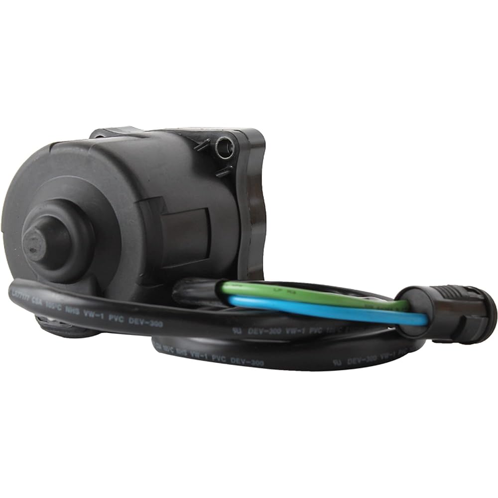 DB Electrical TRM0105 Tilt & Trim Motor