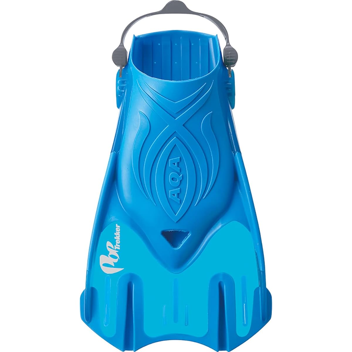 AQA Fin Pop Trekker Strap Type KF-2511N