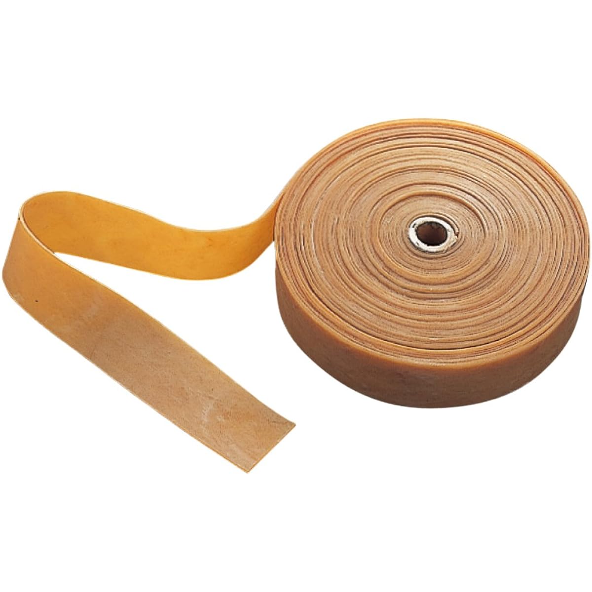 NISHI (Nishi Sports) Handy Band 15m T7929A