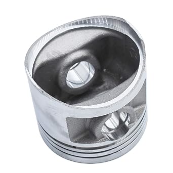 WFLNHB piston gasket engine cylinder assembly replacement Honda 250/cmx250