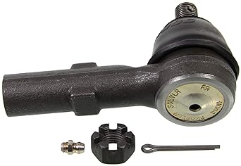 MOOG ES800333 Steering Thai Rod End