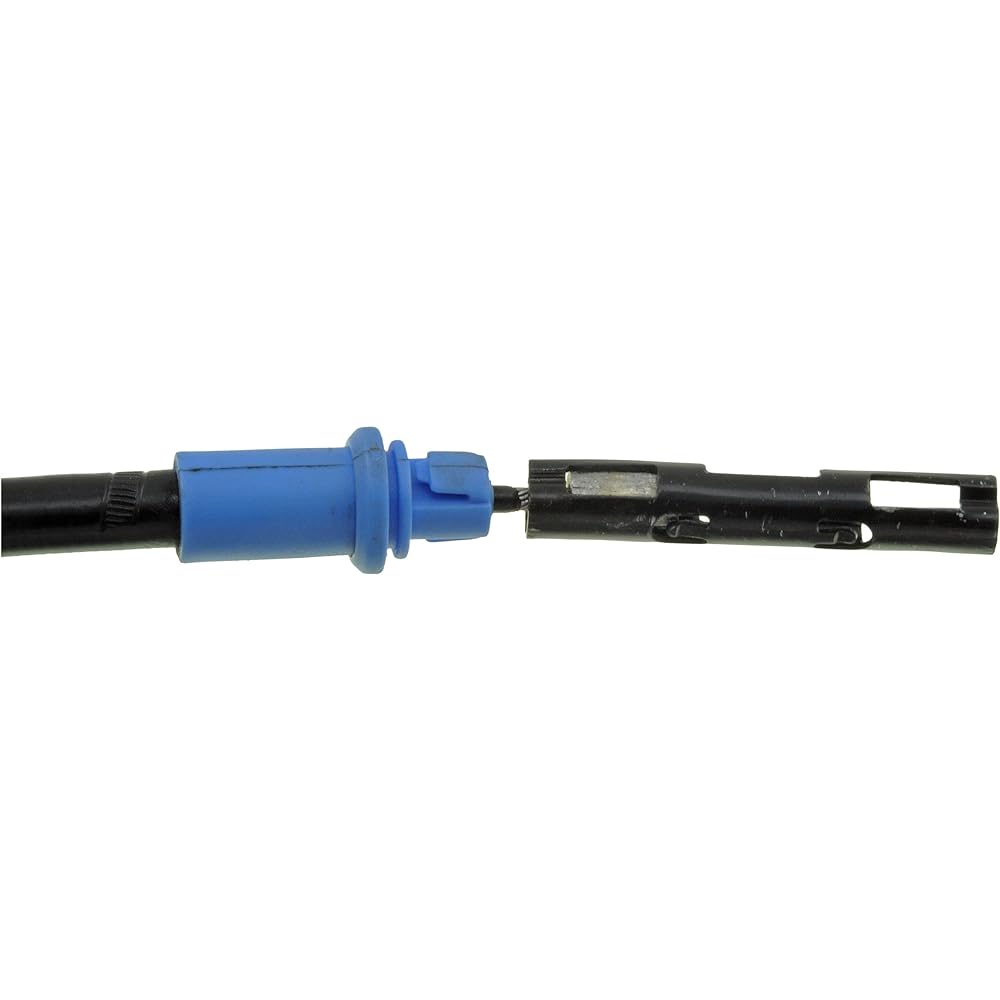 DORMAN C660168 Parking Brake Cable