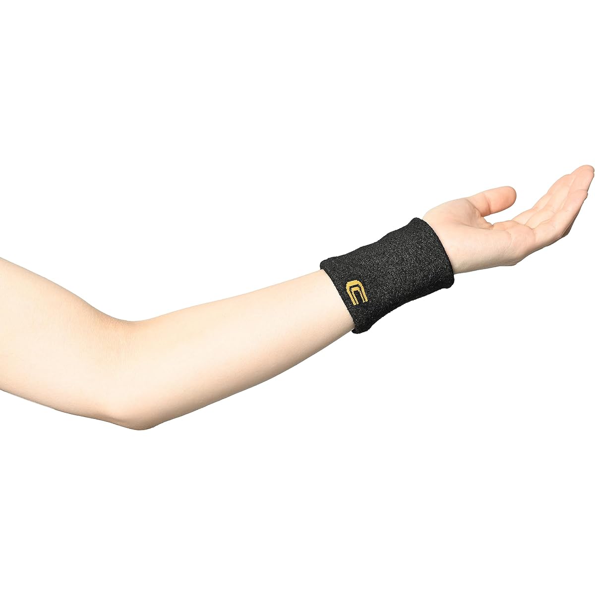 Corobani wristband has been renewed in response to your requests! ! Fall prevention Relaxing effect Improved blood flow Elderly people Pregnant women