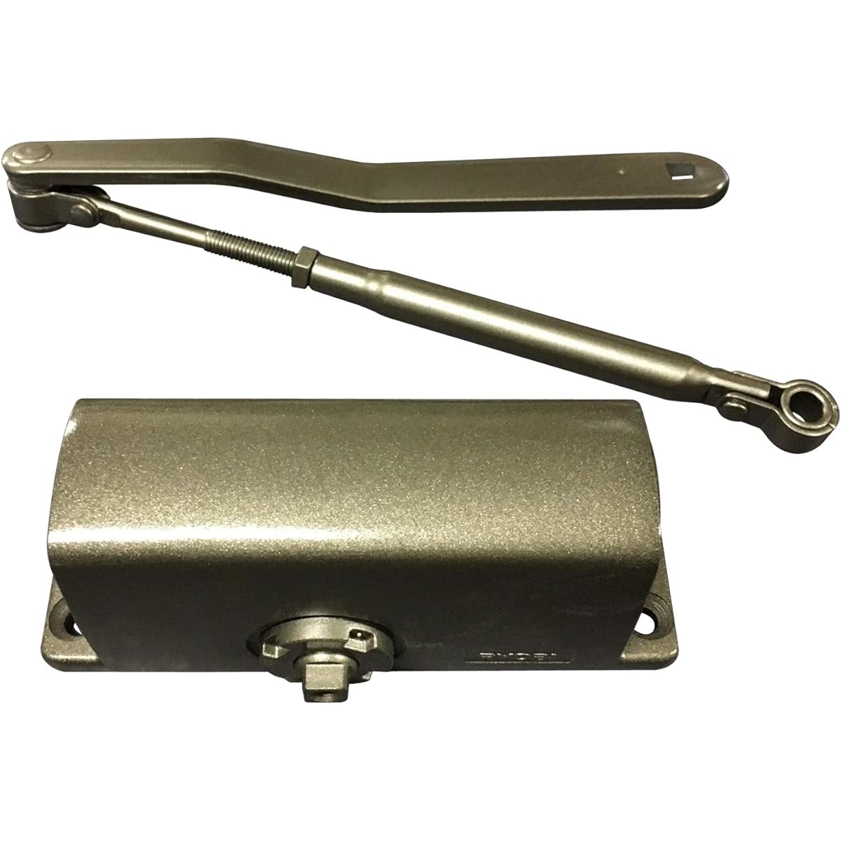 Ryobi Door Closer 702PC1 Metallic Bronze