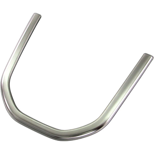 BRIGHTZ Hustler MR92S MR52S Stainless Drink Holder Mall Satin Silver [INT-ETC-379] R92 R52 92S 52S 92 52 90 50 43607