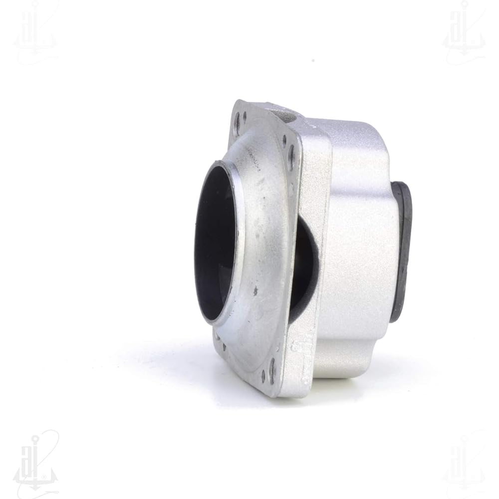 Anchor 3163 Transmission mount