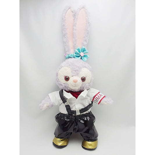 D-cute 40cm (S size) Gelatoni costume stuffed toy costume duffy clothes new71