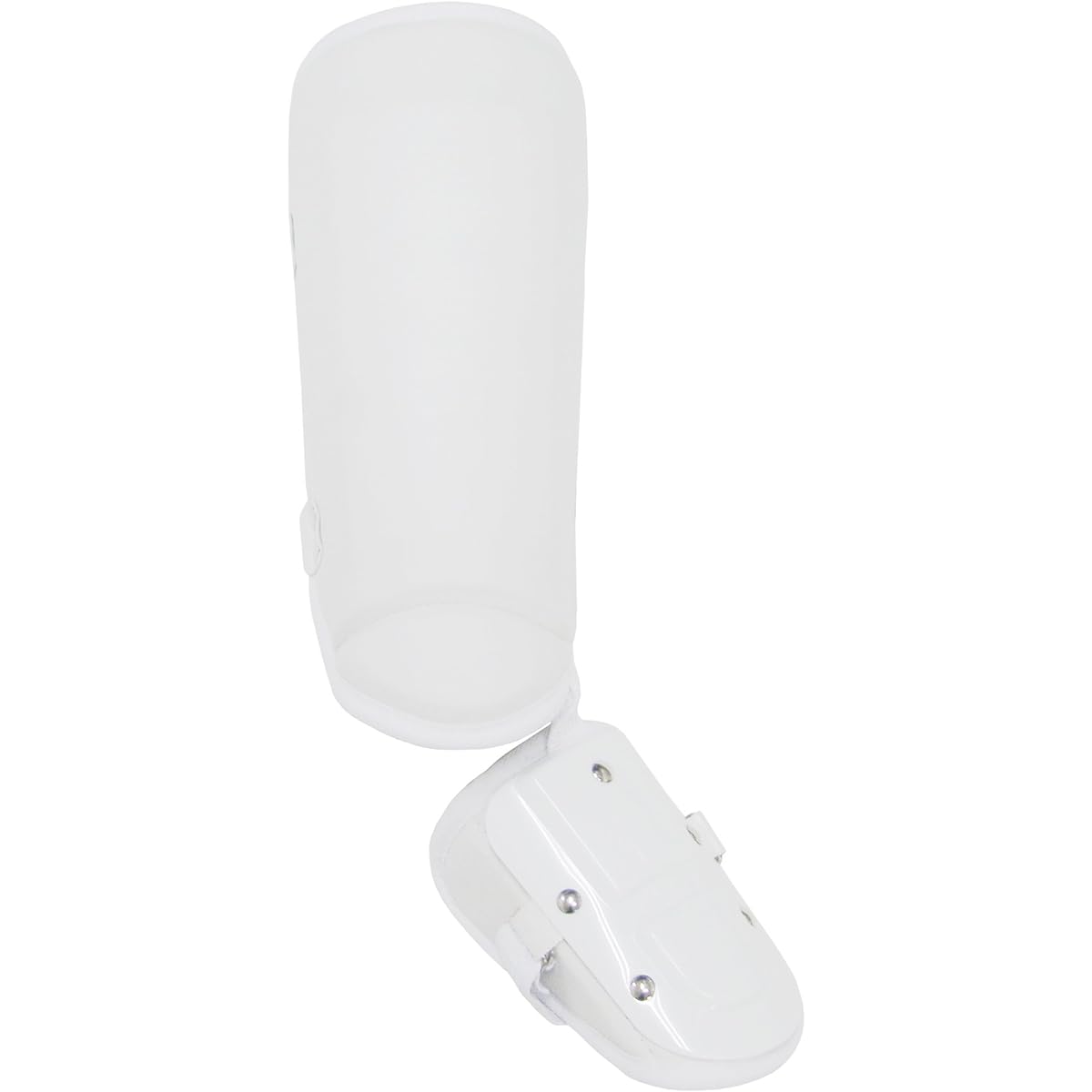SSK inner calf guard (for right-handed batters)
