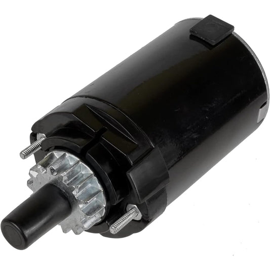 Caltric Starter Kohler 2009811S 2009801S 2009801 2009806 2009806S 2009805S 2009808S 2009810S