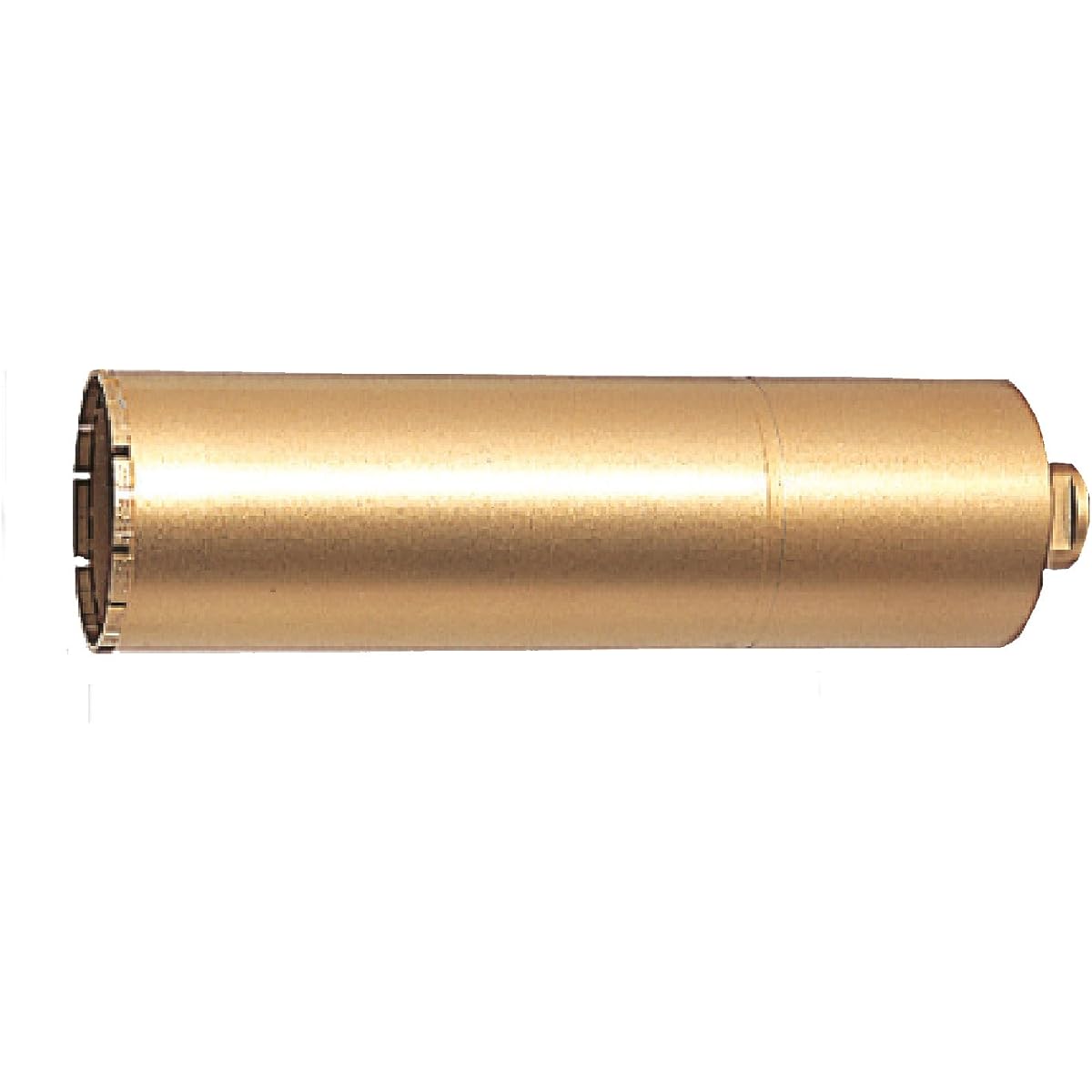HiKOKI Diamond Core Bit 65mm 2-1/2″ (Wave, Wet) 0031-2459