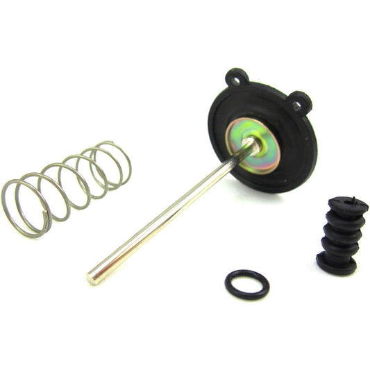 Carburetor Carburetor Accelerator Pump Diaphragm CB900 CX500 GL1100 CM450 CB400T CB450T CM400T