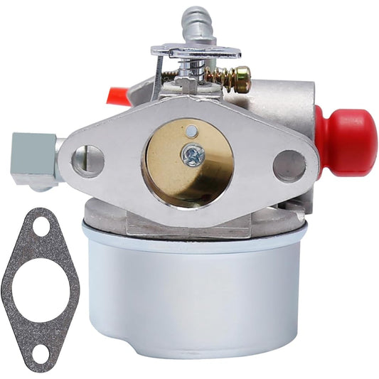 Carburetor TECUMSEH 640339 LEV90 LV148EA Lv148XA Lv156EA Lv156XA For engine cab