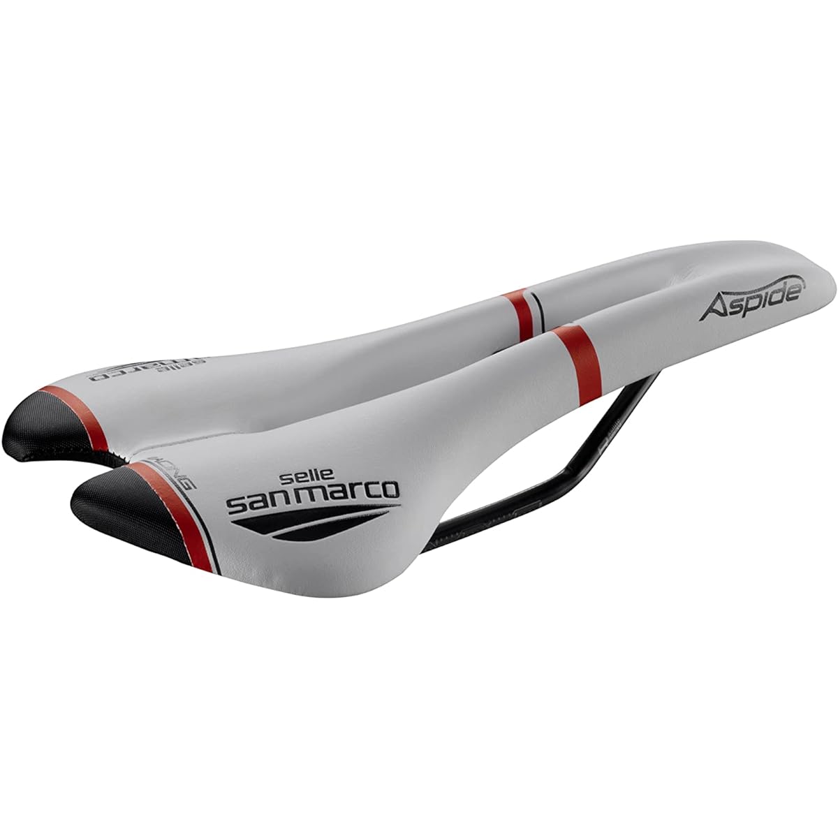 SELLE SAN MARCO Saddle Aspis Racing