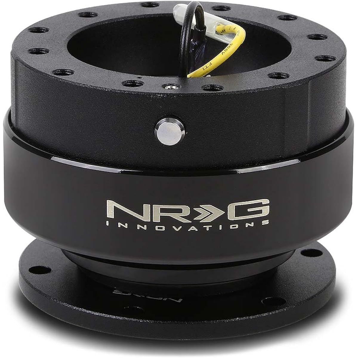 NRG – srk-4060s – VR