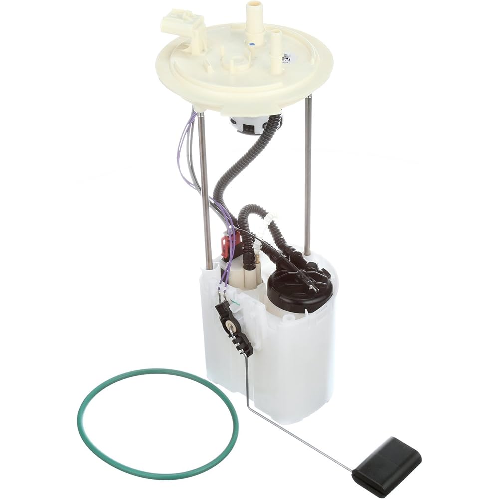 Delphi FG1316 fuel module