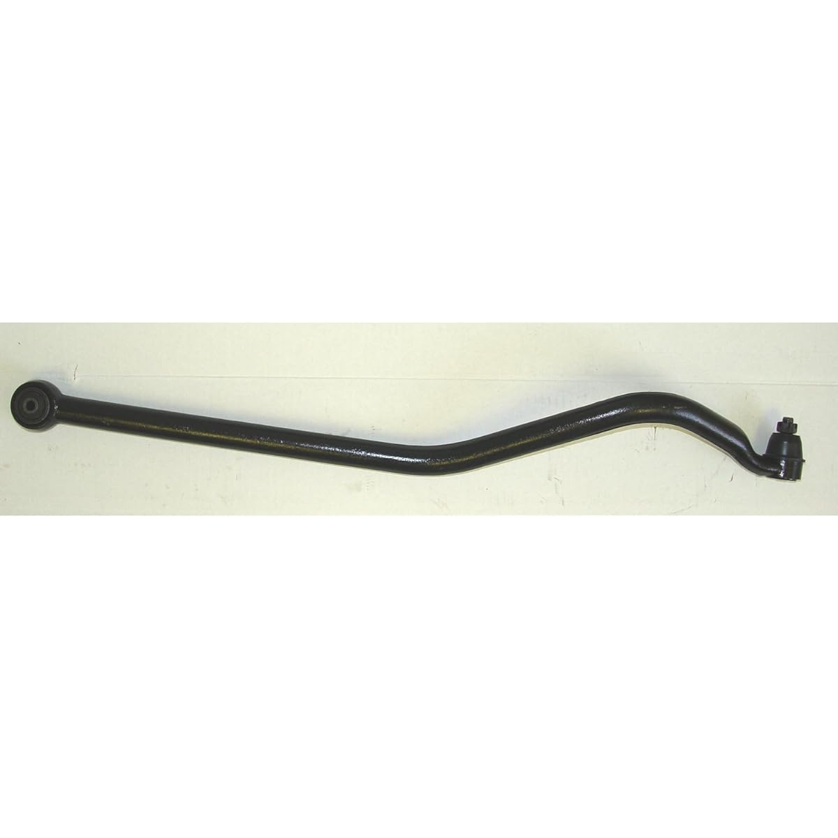 OMIX | 18205.04 | Suspension Track Barfront | OE Reference: 52007118 | 1991-2006 Configuring on Jeep Wrangler / Cherokee / Grand Cherokee