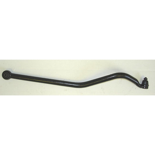 OMIX | 18205.04 | Suspension Track Barfront | OE Reference: 52007118 | 1991-2006 Configuring on Jeep Wrangler / Cherokee / Grand Cherokee