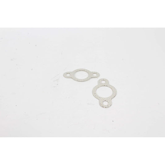 KOHLER 2 Pack genuine 24-041-49-S exhaust gasket OEM