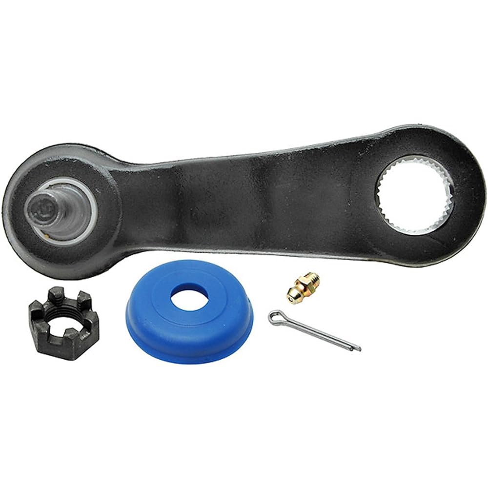 ACDelco 45C0045 Professional Pitman Arm