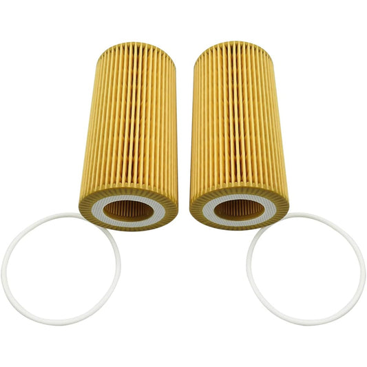 8692305 Oil Filter Element VOLVO PENTA Marine 2 engine oil filter Insert Insert with Element