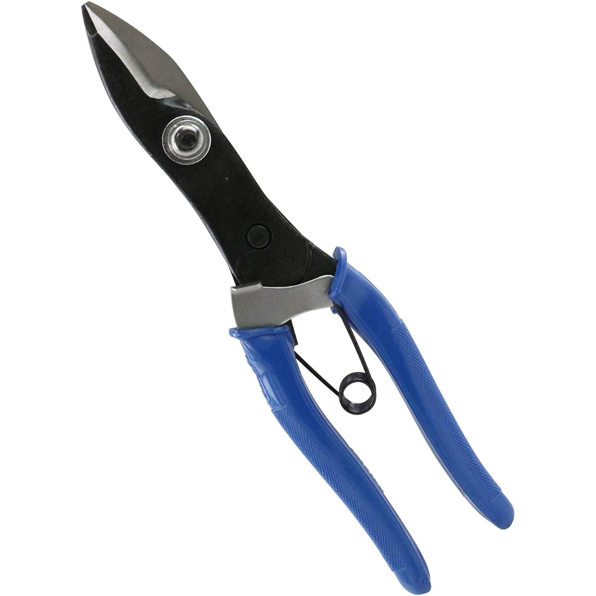 Sato Kiko Sato special power cutter T-110B