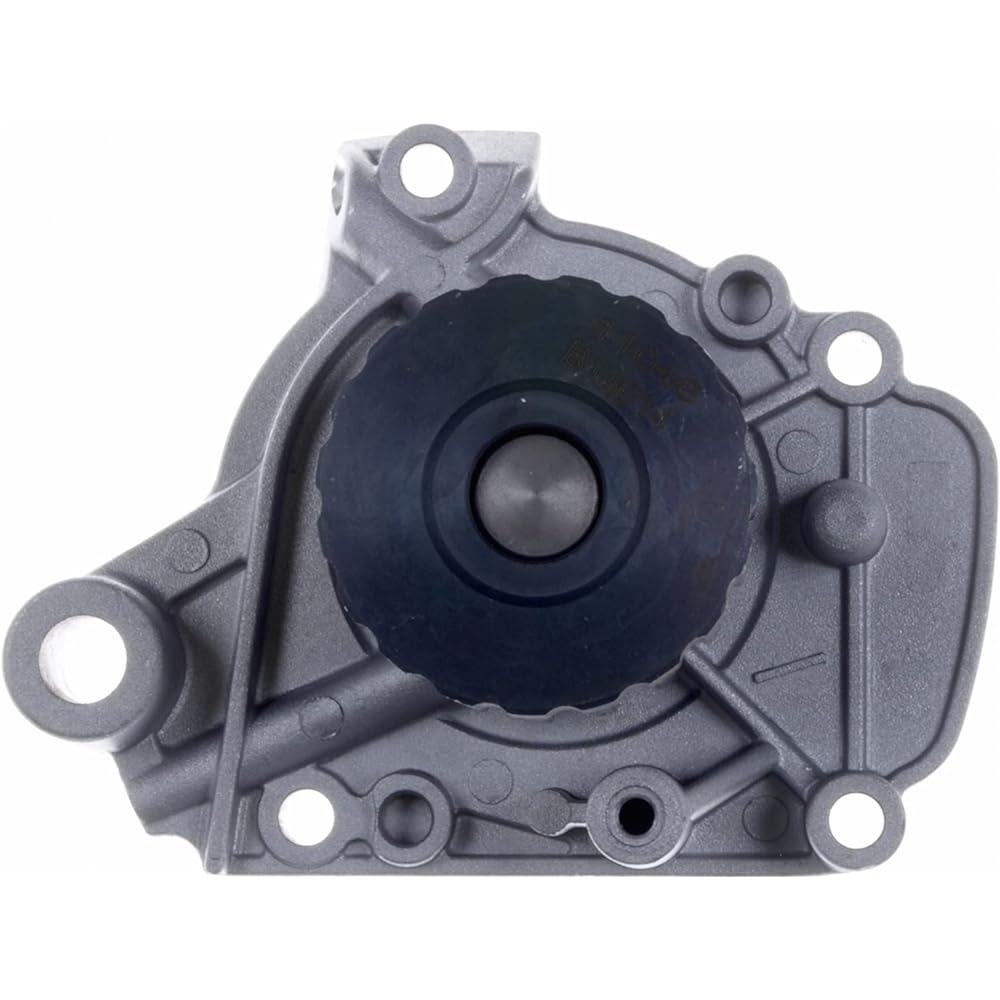 GATES 41048 Premium Engine Water Pump