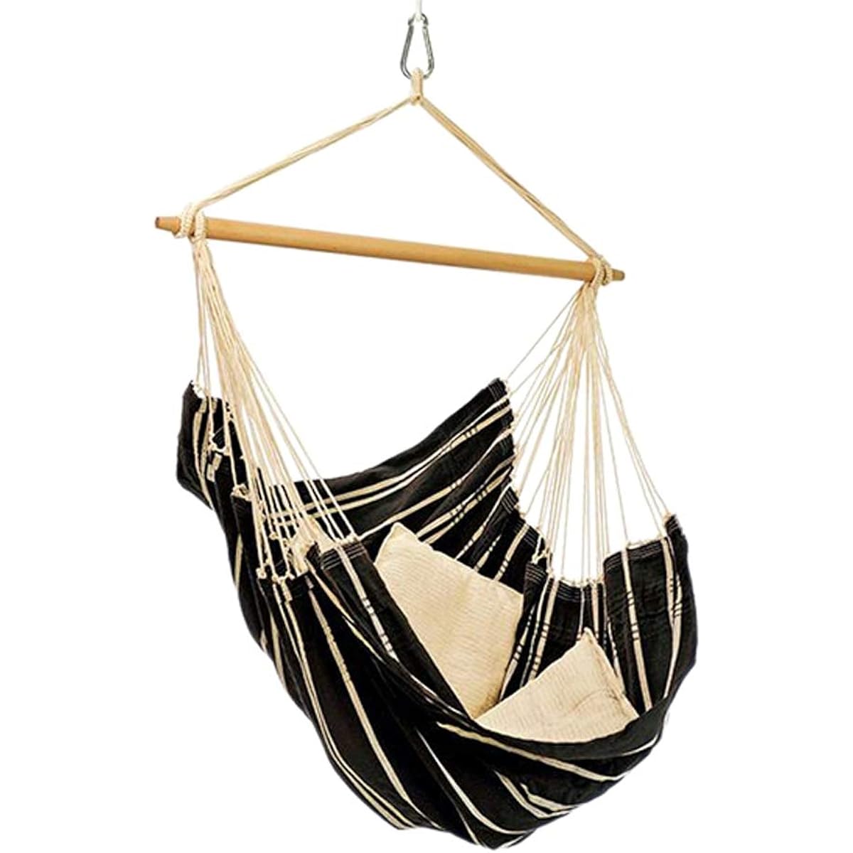 BYER Brazilian Hanging Chair Mocha 12410048001000