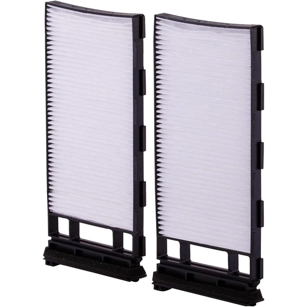 Premium Guard PC4856 filter