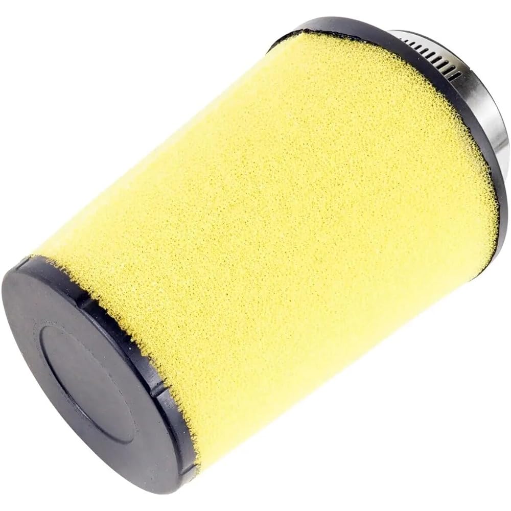 Air filter 400 Max 400 2003-2008 707800120 707800264 Replacement of spare parts