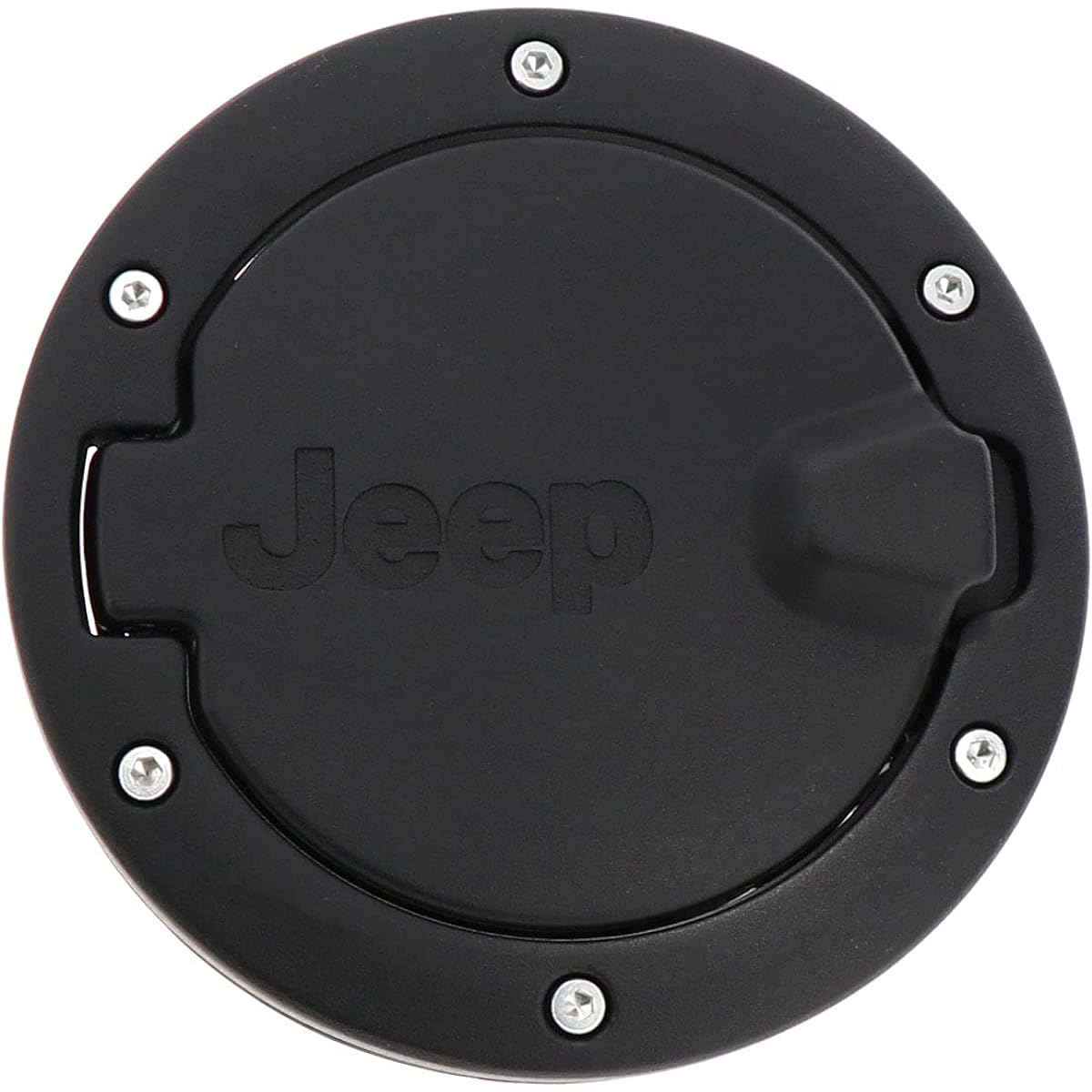 Mopar 82214793 Fuel Filadore