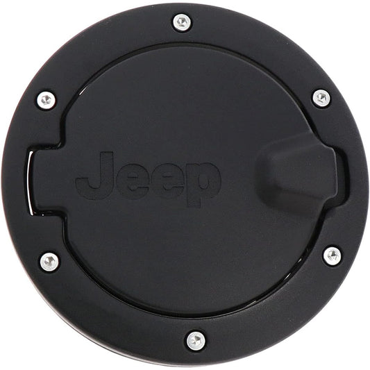 Mopar 82214793 Fuel Filadore
