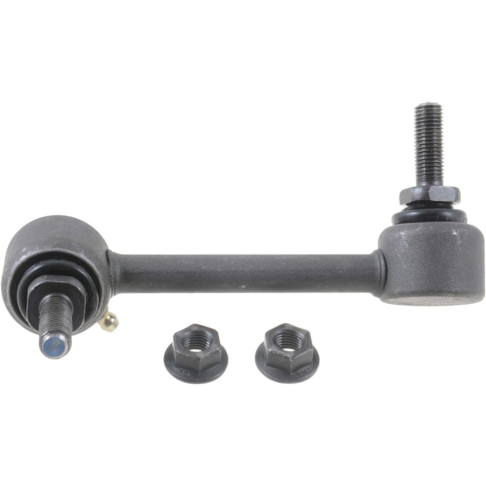 TRW JTS1672 Suspension Stabilizer Bar Rink DODGE DART: 2013-2016 Left left