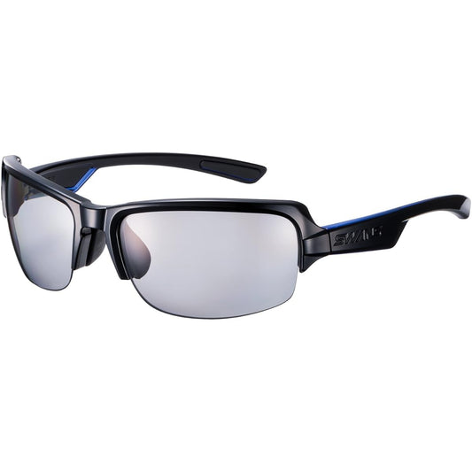 SWANS Sports Sunglasses Made in Japan DF Casual Model