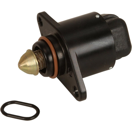 MSD 2937 Atomic TBI Idol Air Control Motor