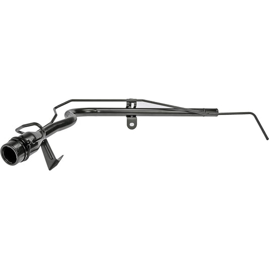 DORMAN 577-322 Fuel Tank Filler Neck