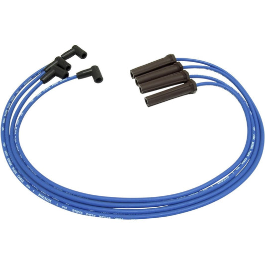 NGK (51030) gmx082 Spark Plug Wire Set