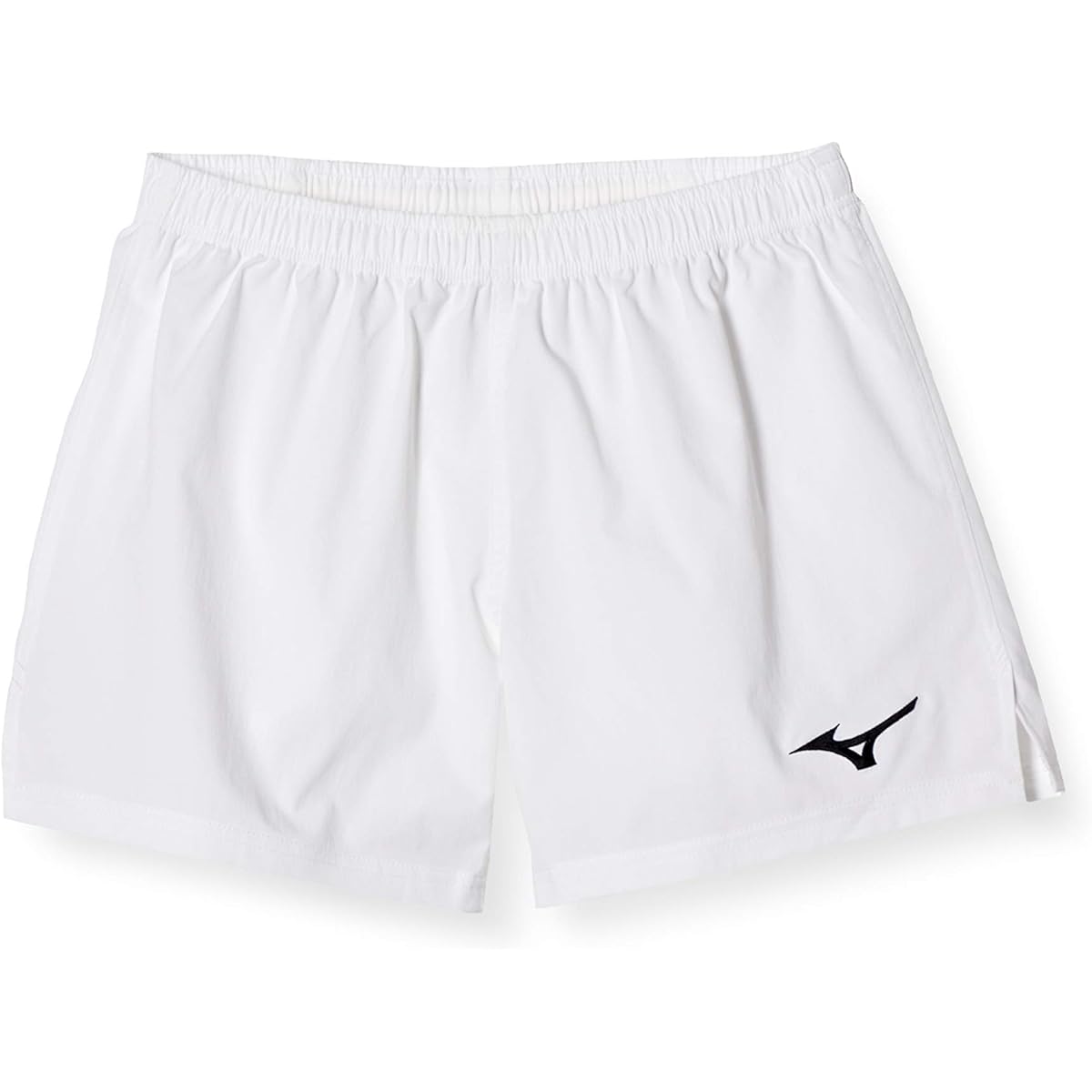 [Mizuno] Rugby Wear Game Pants R2MB8010