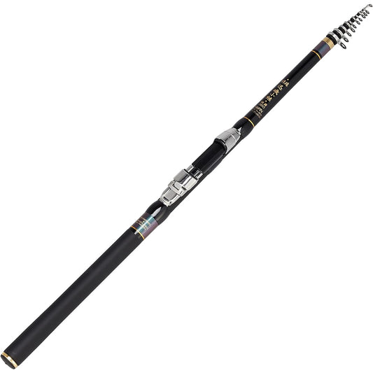 Uzaki Nisshin Rod Seikon Jin Iso Kotsugu High tone