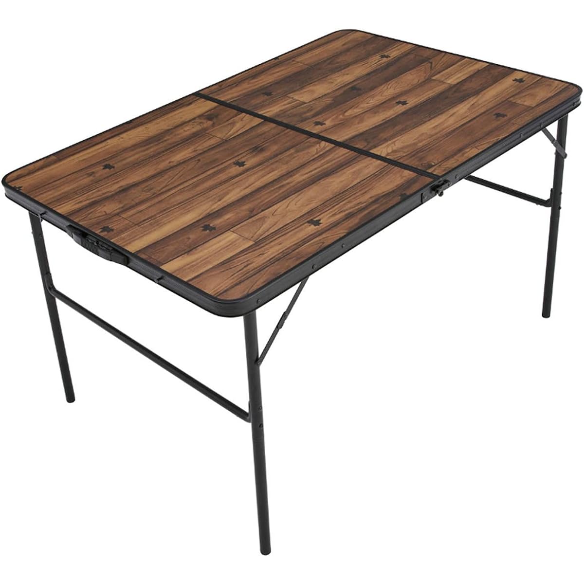 LOGOS Tracksleeper Dinner Table 12080 73188006