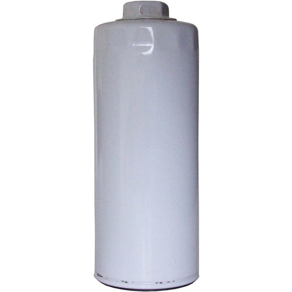 ACDELCO PF2111 Professional engine oil filter