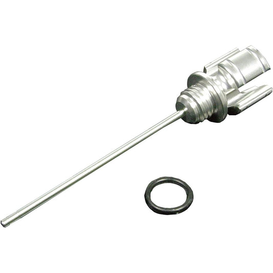 SP Takegawa Oil Level Gauge SV Cub 50/110 07-07-0111