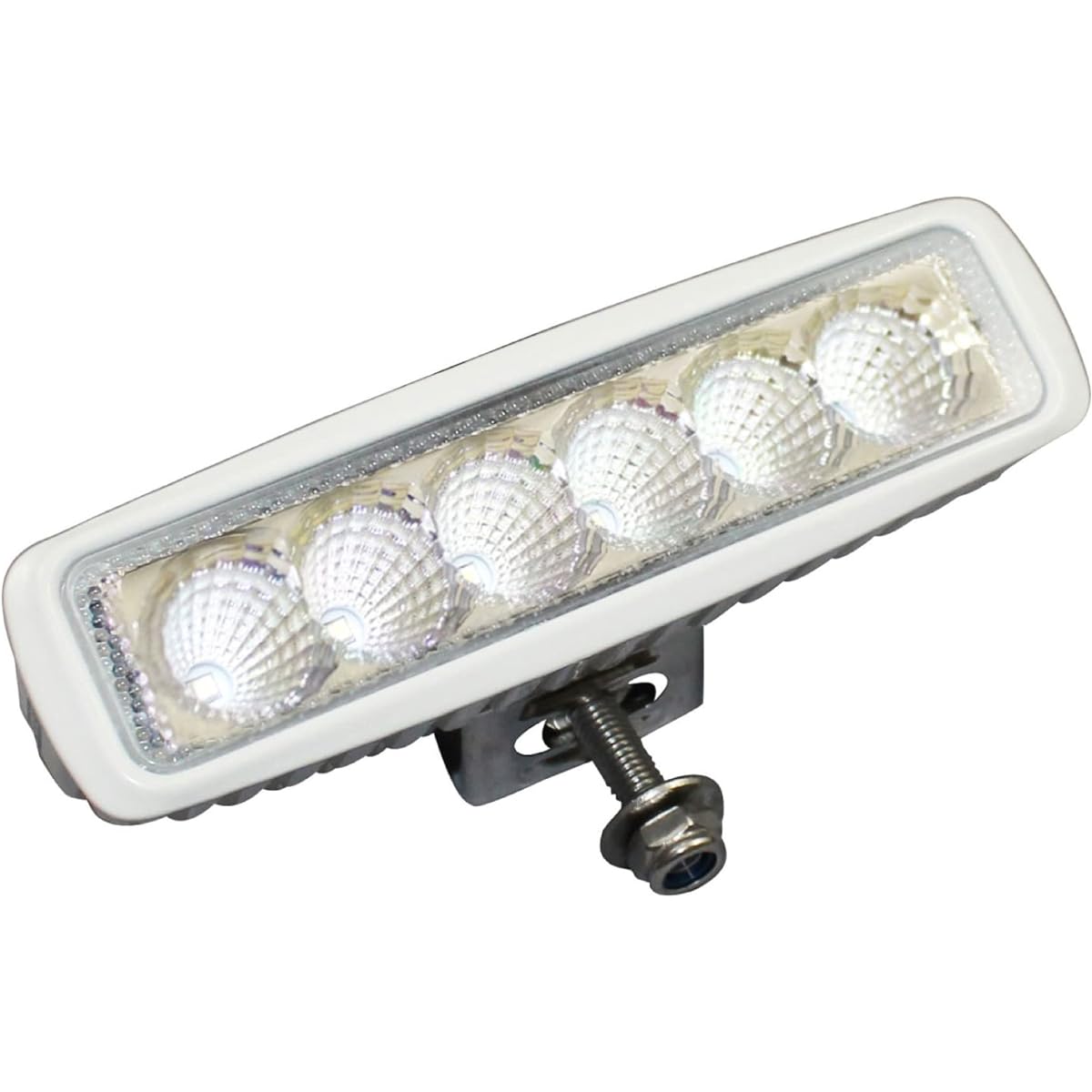 BMO JAPAN Diffused LED Light 40A000