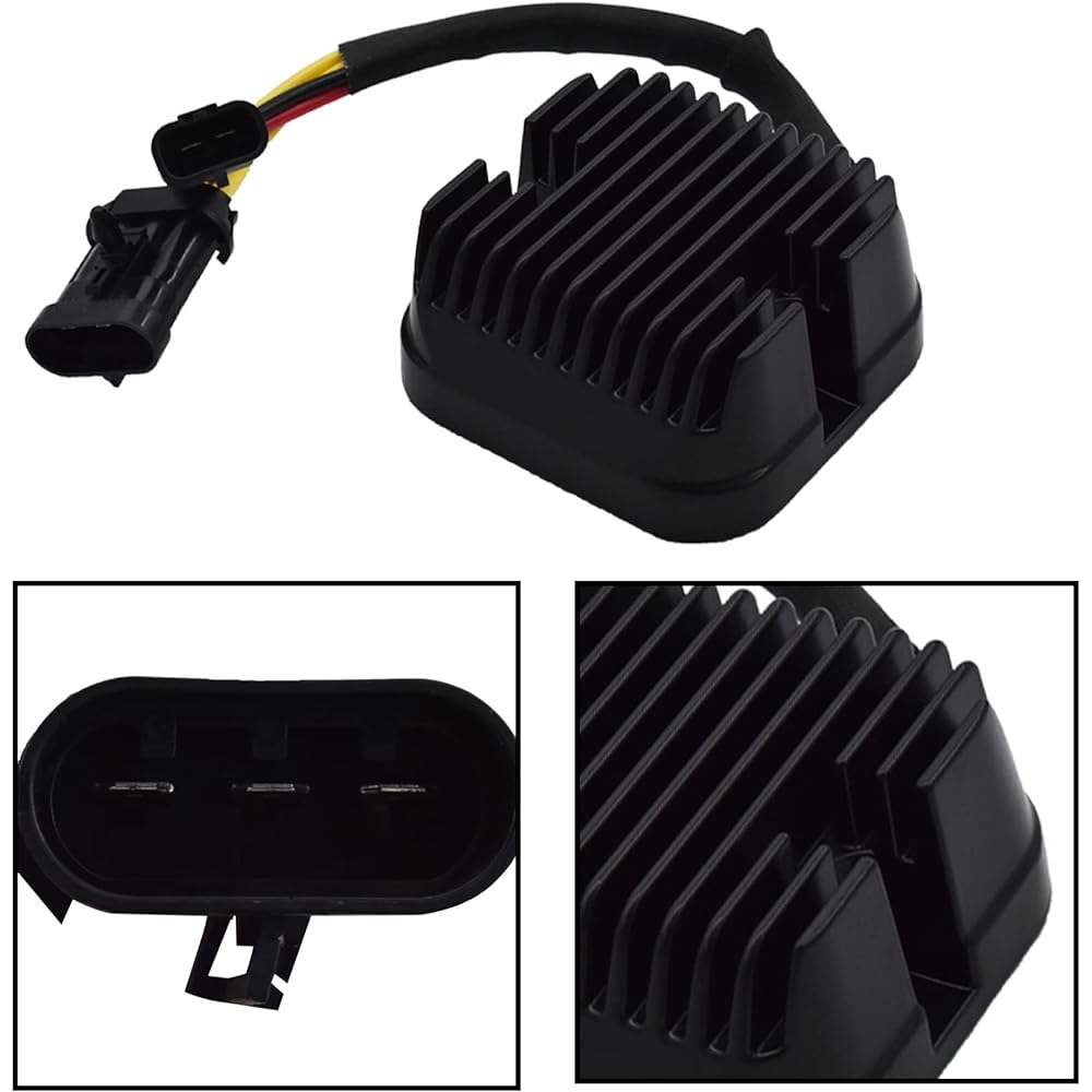 Polaris Ranger 900 XP RZR 4013978 4015816 2013-2016 2013-2016