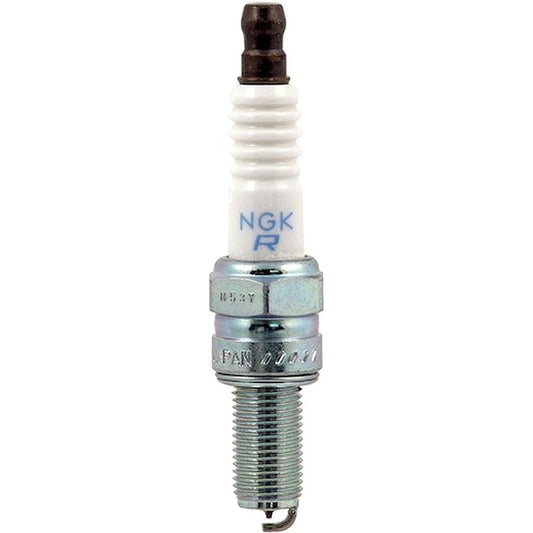 NGK (4717) PMR9B Spark Plug 4 Pack