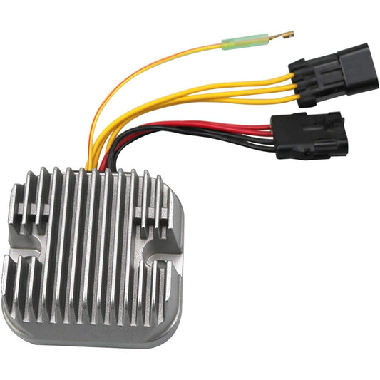 Hocean-Max voltage regulator rectifier Polaris ATV/UTV