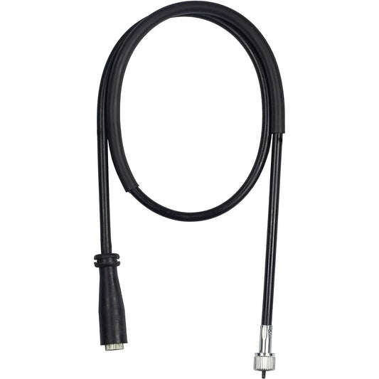 Motorcycle Control Cable Speedometer Cable Compatible with Piaggio Liberty 125/150/200/600281