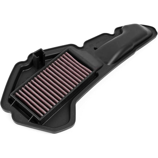 Motorcycle Breather Filter For Honda & Da PCX125 PCX150 PCX 125 150 2013-2021 Motorcycle Engine Intake Filter