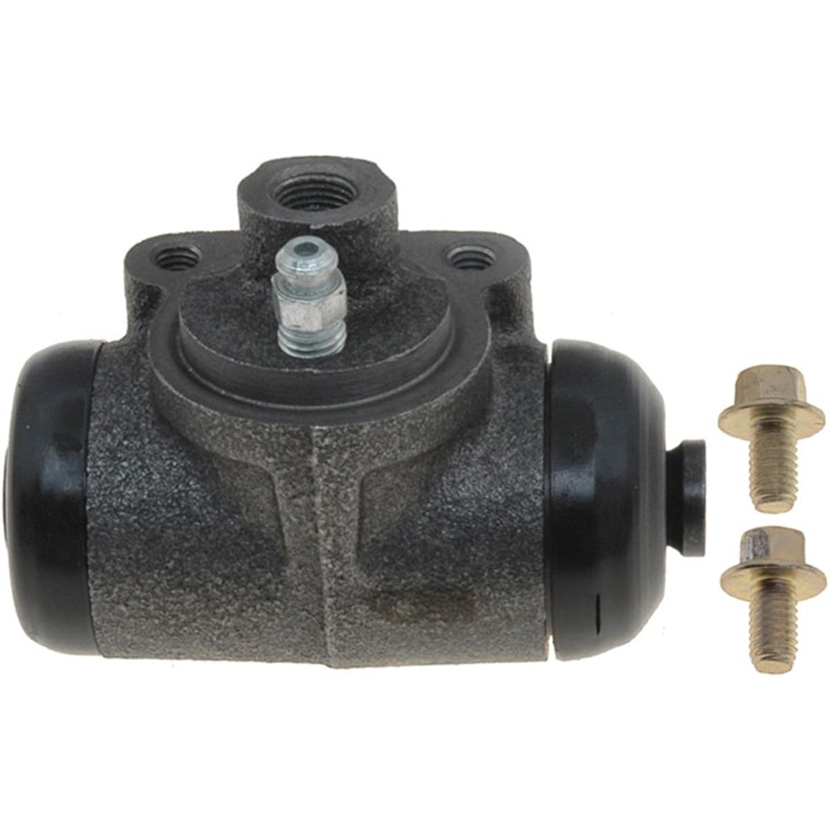 Raybestos WC370177 Drum Brake Wheel Cylinder