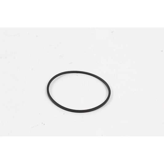 Kawasaki Genuine Gasket 11009 - 2024