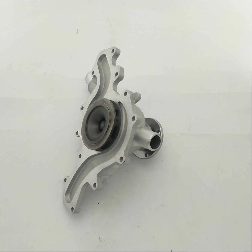 Car Parts Engine Cooling Water Pump FO-RD Track V-6 255 (E) Explo-Rer OEM: F77Z8501AD 6L2Z8501A 97JM8505A Car Parts